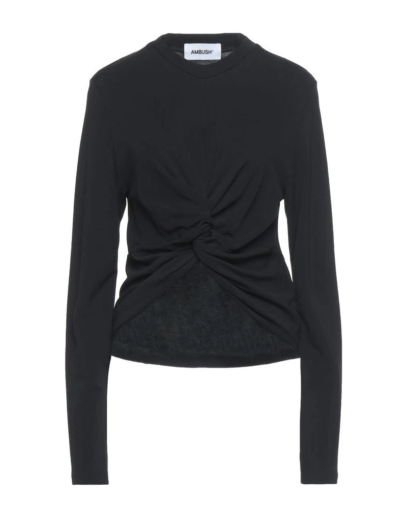 商品Ambush|Top,价格¥1966,第1张图片