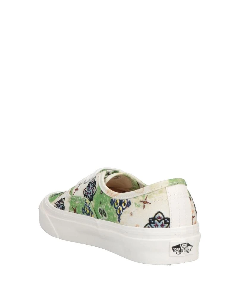 商品Vans|Sneakers,价格¥139,第3张图片详细描述