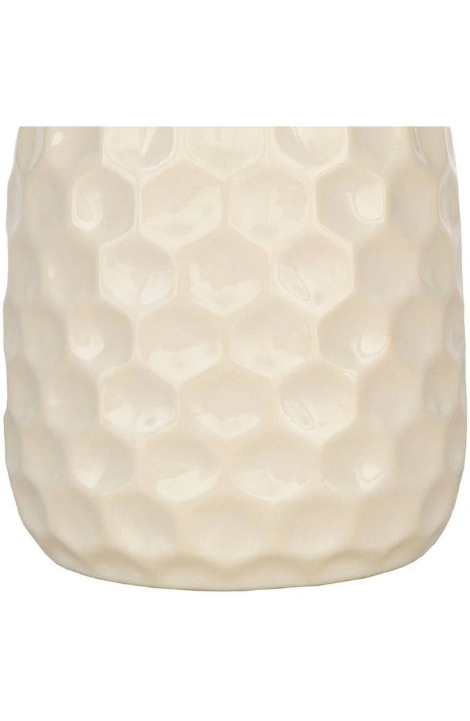 商品Surya|Ivory Blakely Transitional Light Fixture,价格¥791,第3张图片详细描述