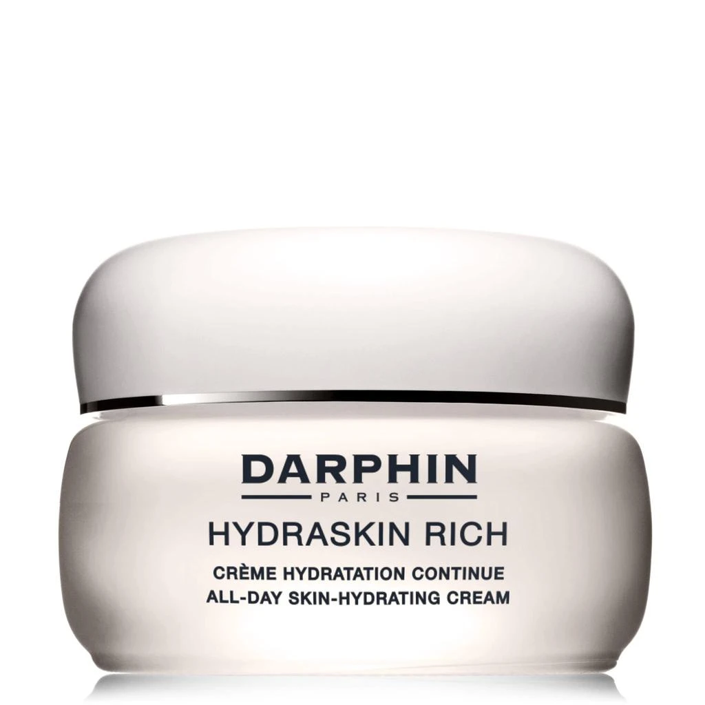 商品Darphin|Hydraskin Rich,价格¥492,第1张图片