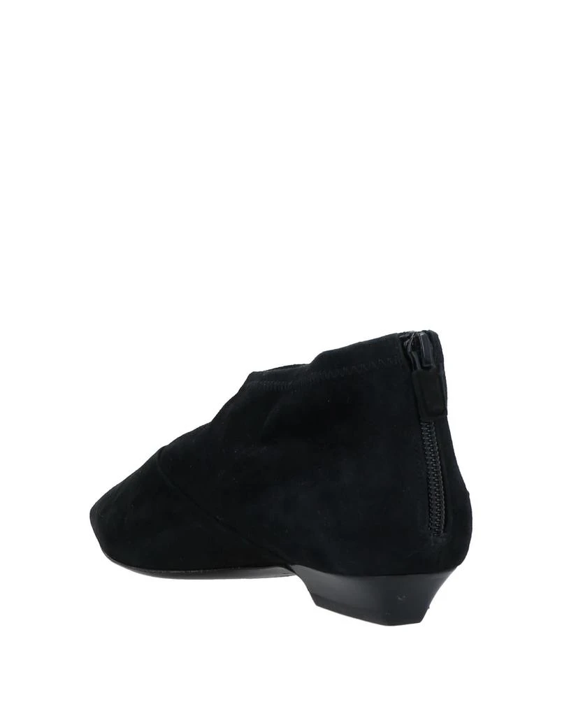 商品Roger Vivier|女式 时尚踝靴,价格¥3161,第3张图片详细描述