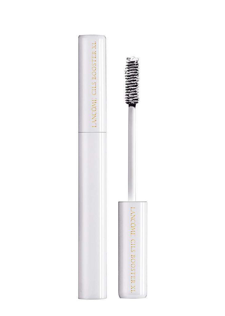 商品Lancôme|Cils Booster XL Mascara,价格¥222,第1张图片