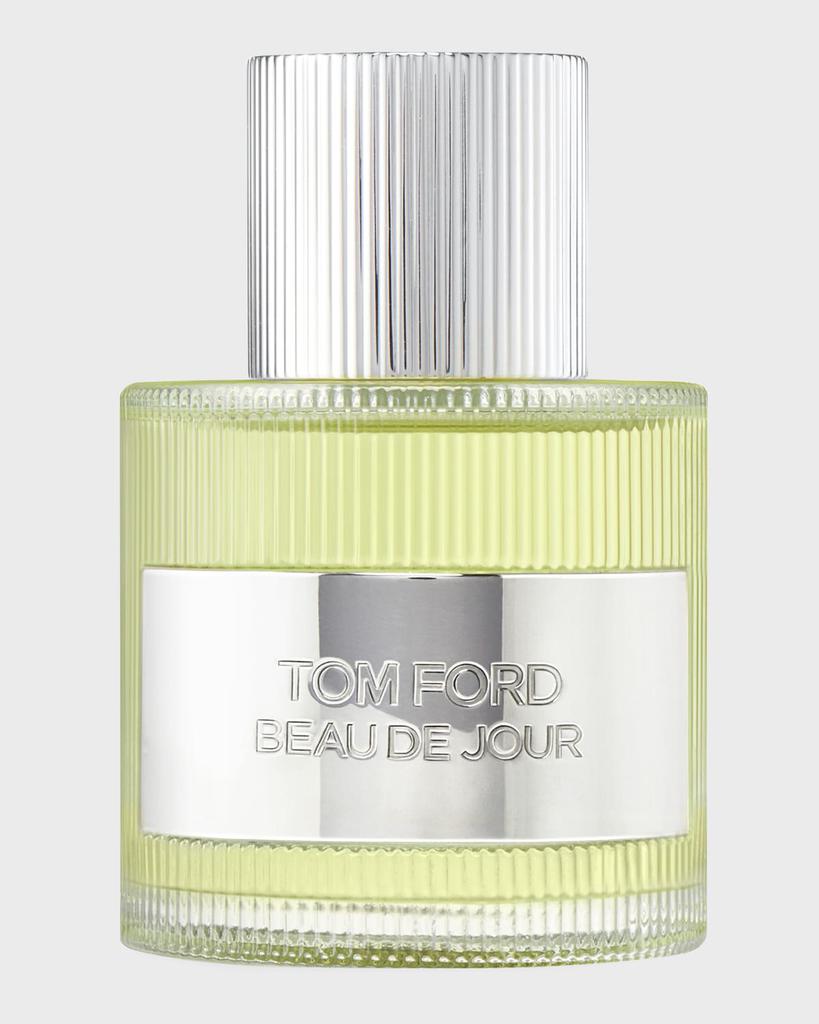 Tom Ford]汤姆·福特Tom Ford香水|Beau de Jour Eau de Parfum, 1.7 oz