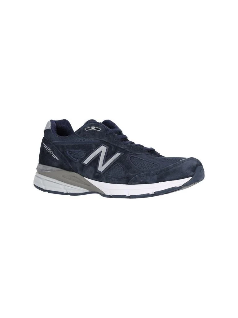 商品New Balance|New Balance Sneakers,价格¥1586,第2张图片详细描述