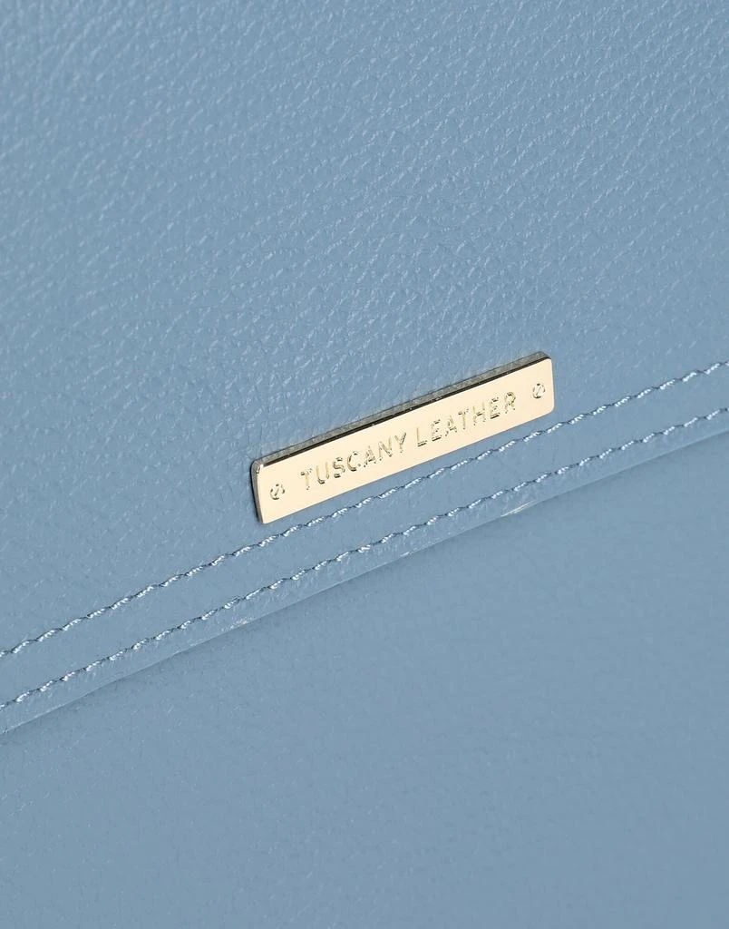 商品TUSCANY LEATHER|Cross-body bags,价格¥507,第3张图片详细描述
