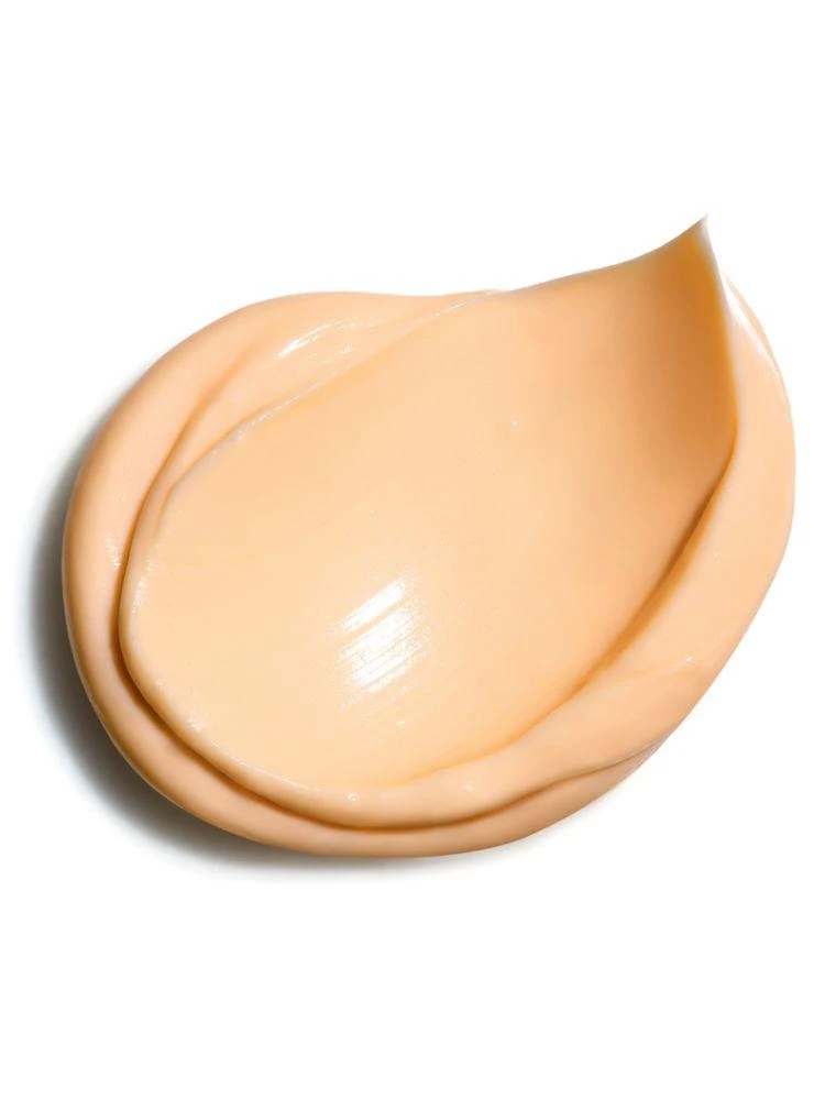 商品Clarins|SOS Comfort Mask,价格¥256,第2张图片详细描述