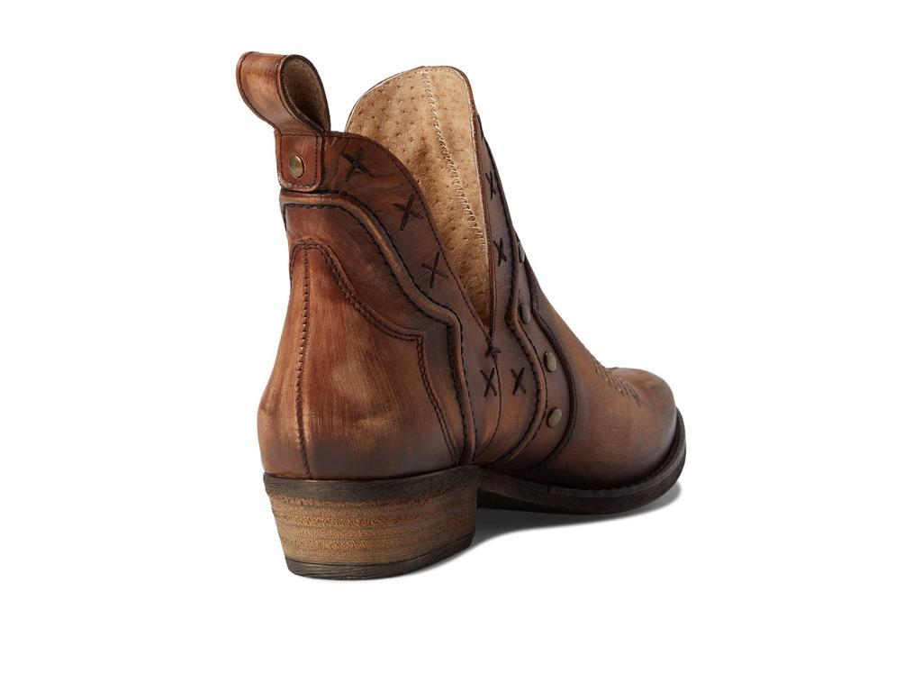 商品Corral Boots|Q5169,价格¥957,第7张图片详细描述