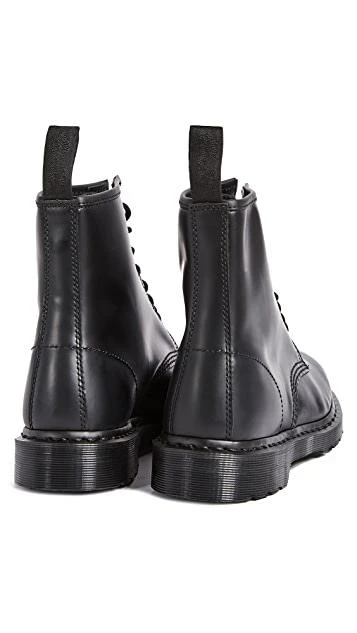 商品Dr. Martens 马汀博士|1460 8 孔靴,价格¥797,第4张图片详细描述