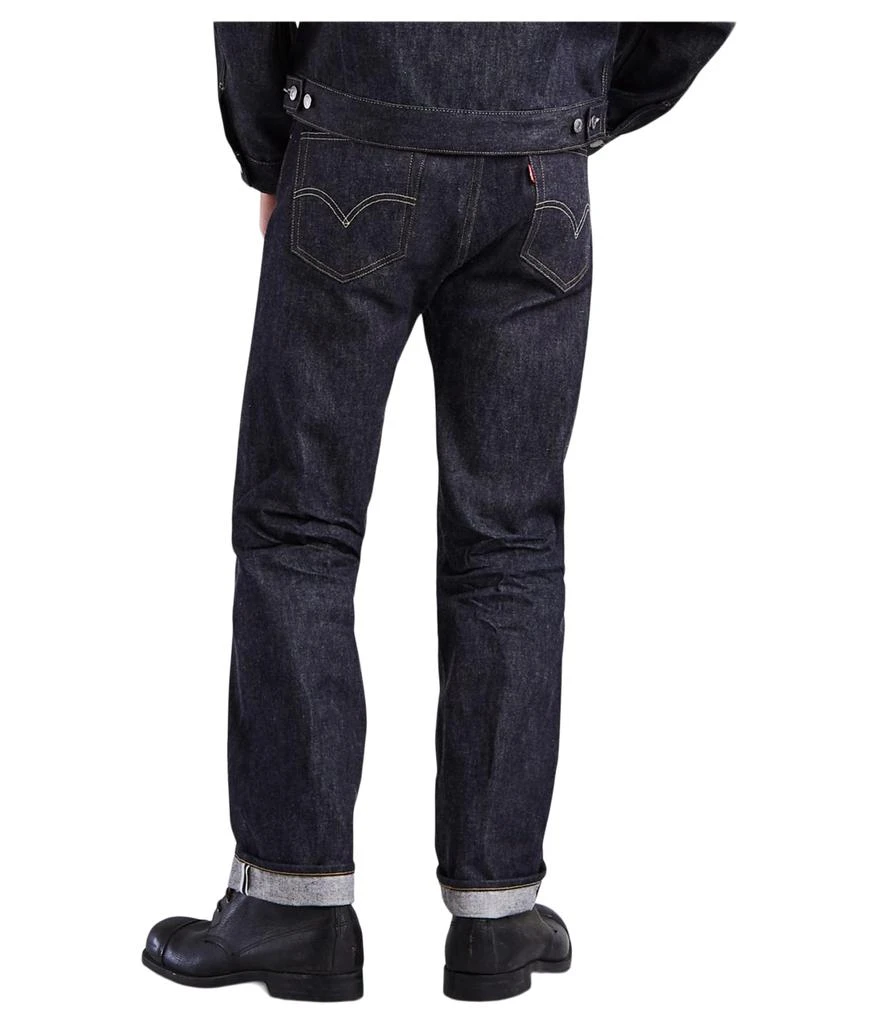 商品Levi's|Vintage 1955 501 Jeans,价格¥1910,第2张图片详细描述