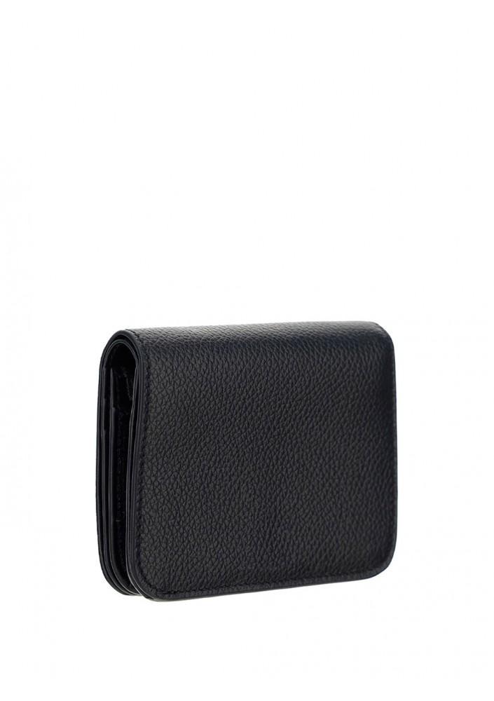 商品Balenciaga|Wallet,价格¥1632,第4张图片详细描述