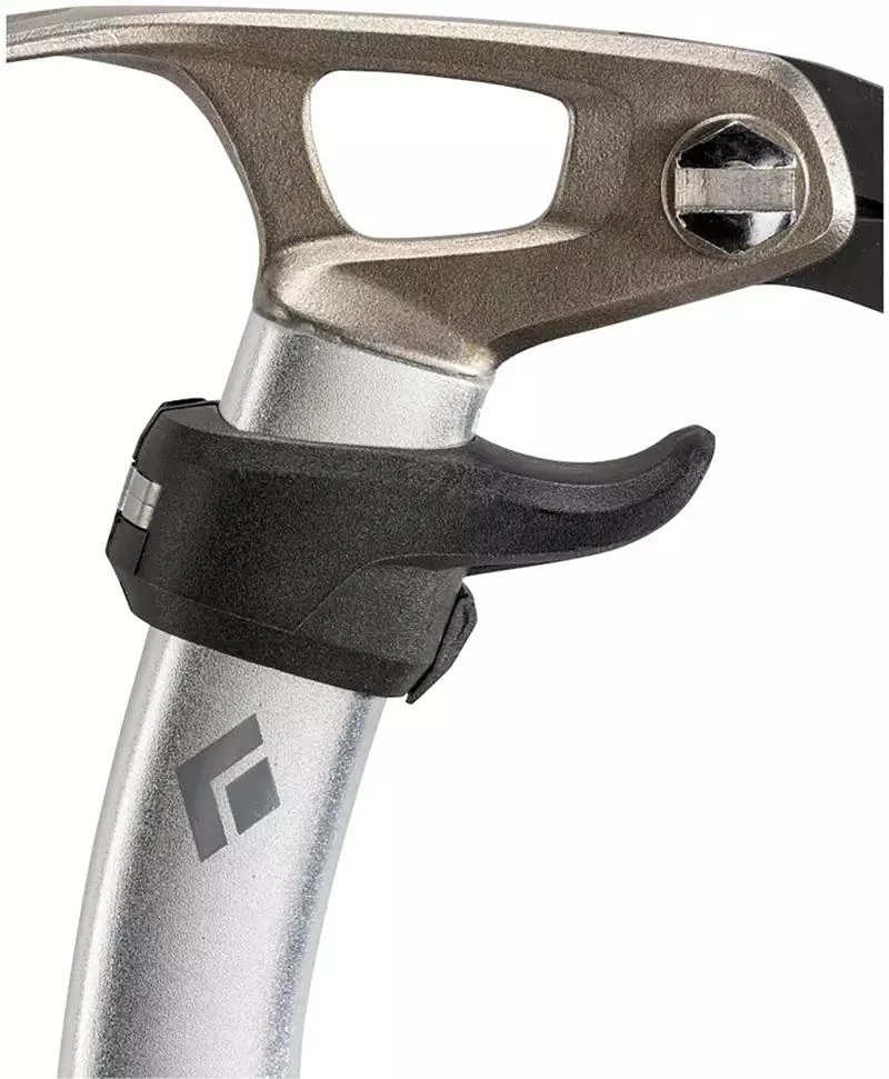 商品Black Diamond|Black Diamond Venom Hammer,价格¥1570,第2张图片详细描述