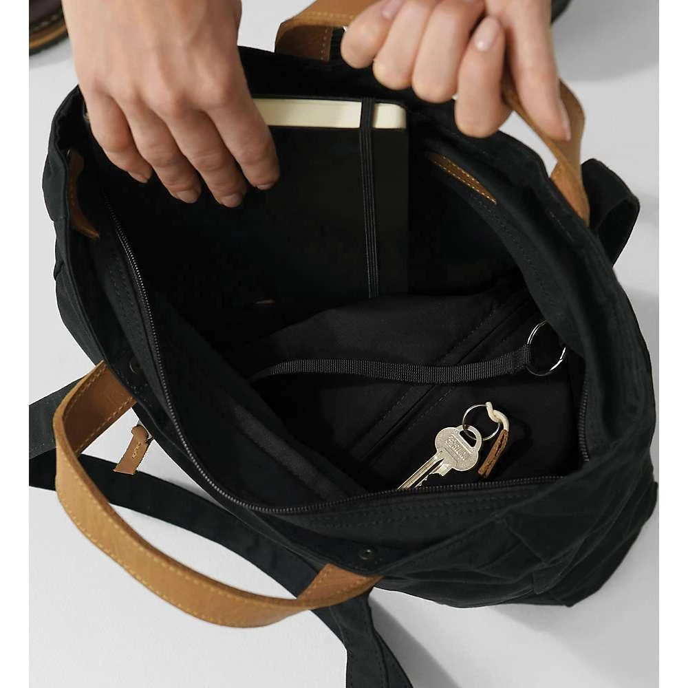 Fjallraven Totepack No. 1 商品
