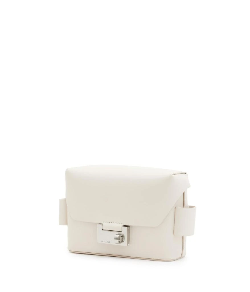 商品ALL SAINTS|Frankie Crossbody,价格¥1566,第5张图片详细描述