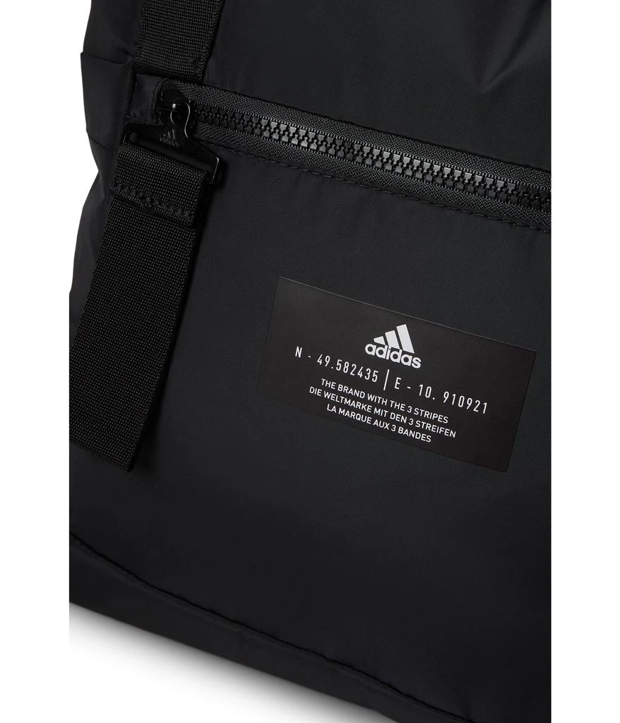 商品Adidas|All Me Tote,价格¥241,第4张图片详细描述
