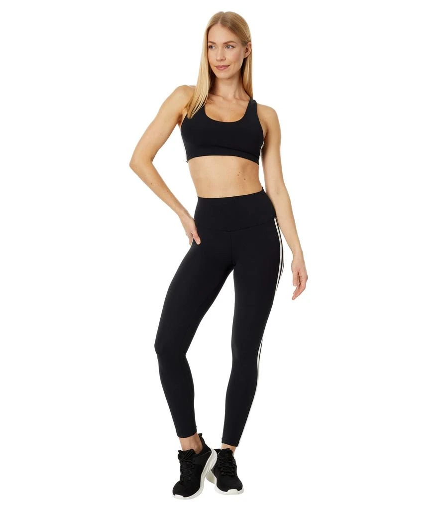 商品Splits59|Ella High-Waist Airweight 7/8 Leggings,价格¥816,第4张图片详细描述