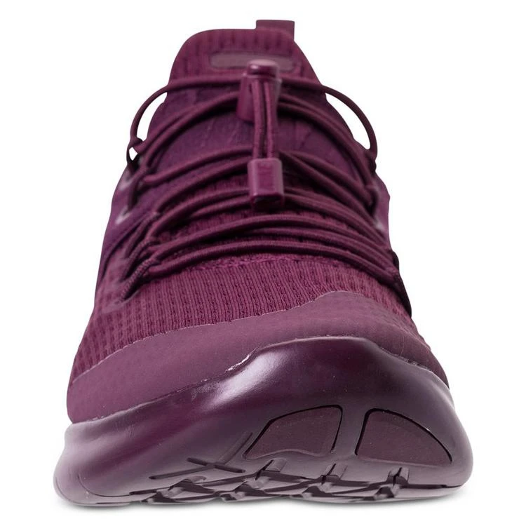 商品NIKE|Free Run Commuter 2017女式潮鞋,价格¥389,第3张图片详细描述