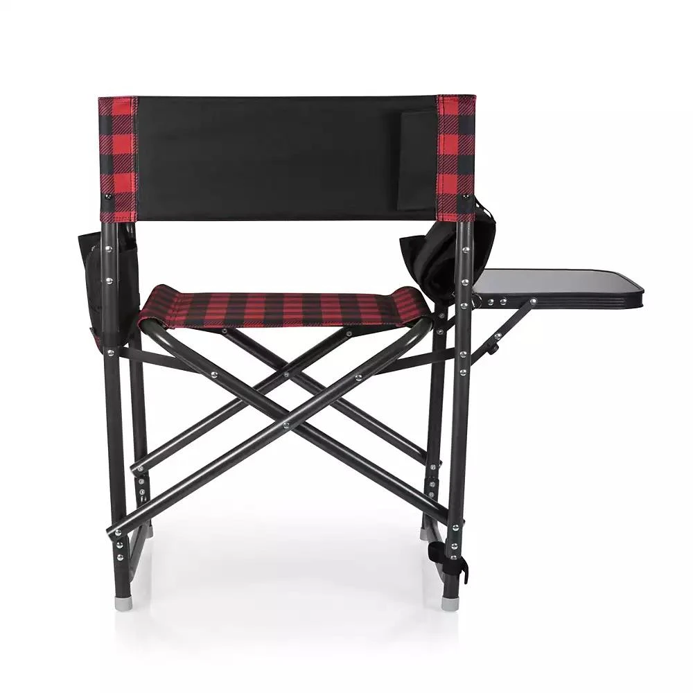 商品ONIVA|by Picnic Time Outdoor Directors Folding Chair,价格¥800,第2张图片详细描述
