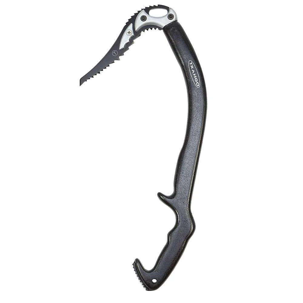 商品Trango|Trango Kestrel Ice Axe,价格¥4146,第1张图片