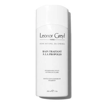 商品Leonor Greyl|Bain Traitant à la Propolis - Gentle Dandruff Treatment 洗发水,价格¥291,第1张图片