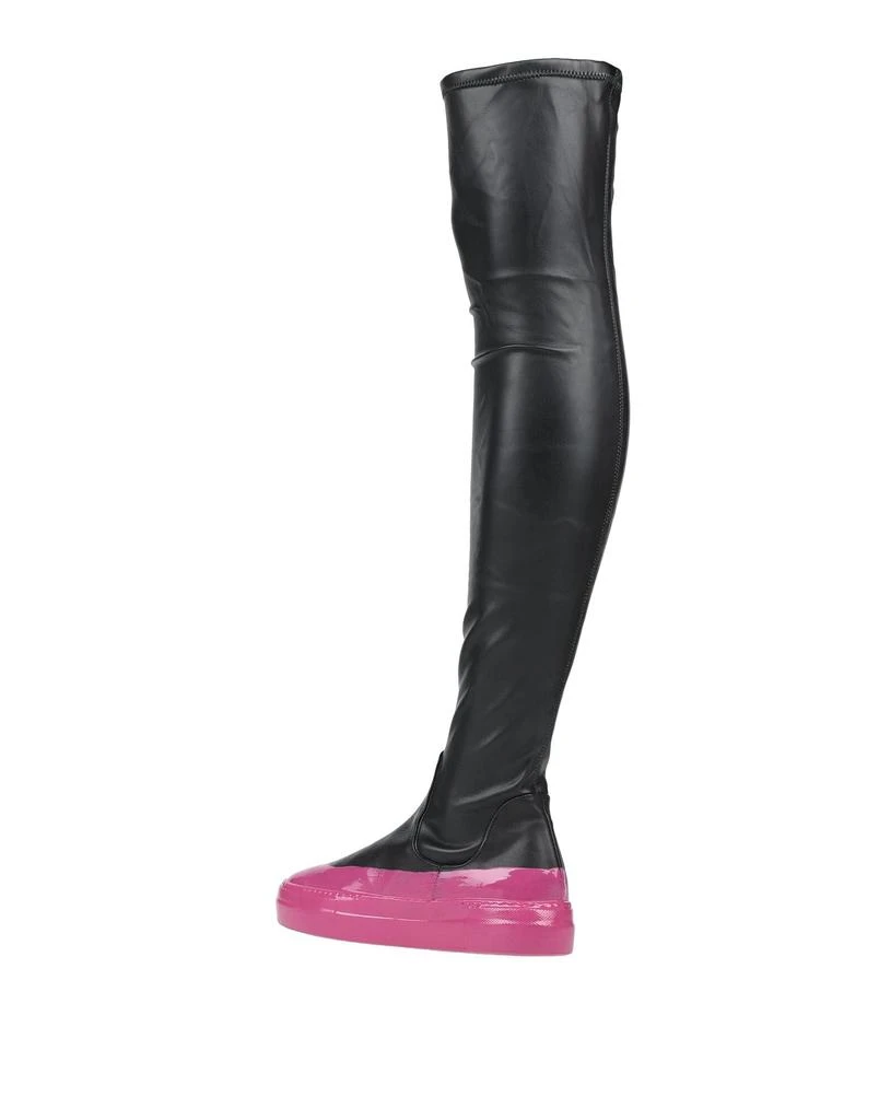 商品IRENEISGOOD|Boots,价格¥1288,第3张图片详细描述
