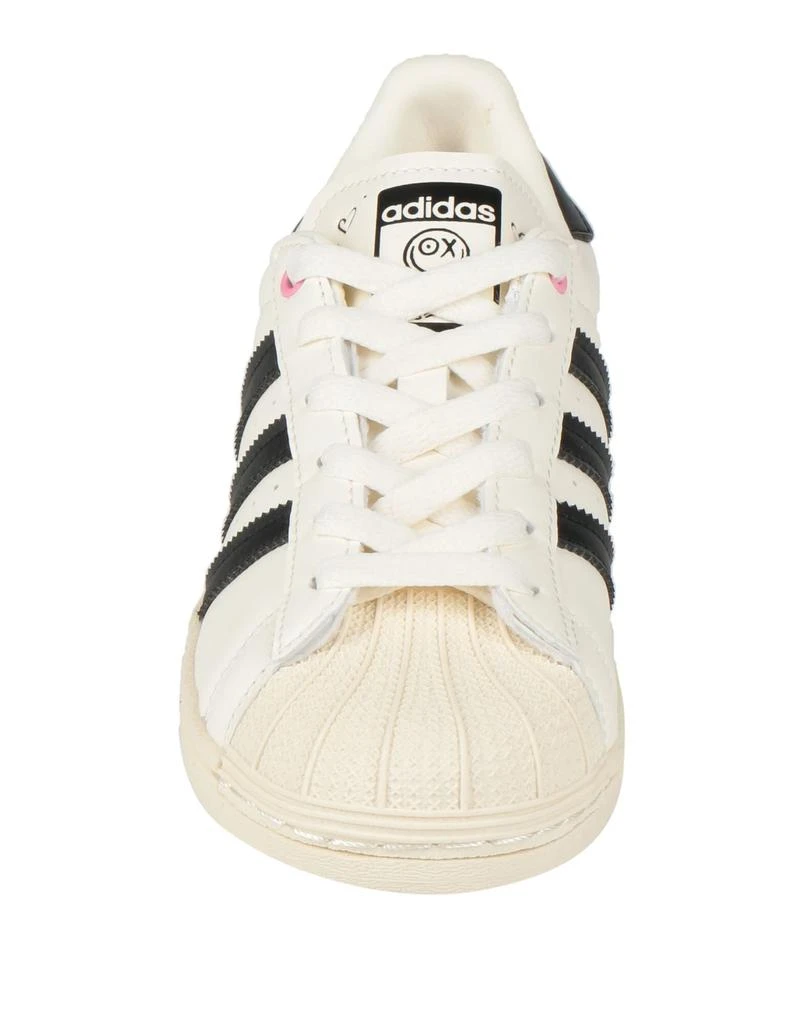 商品Adidas|Sneakers,价格¥396,第4张图片详细描述