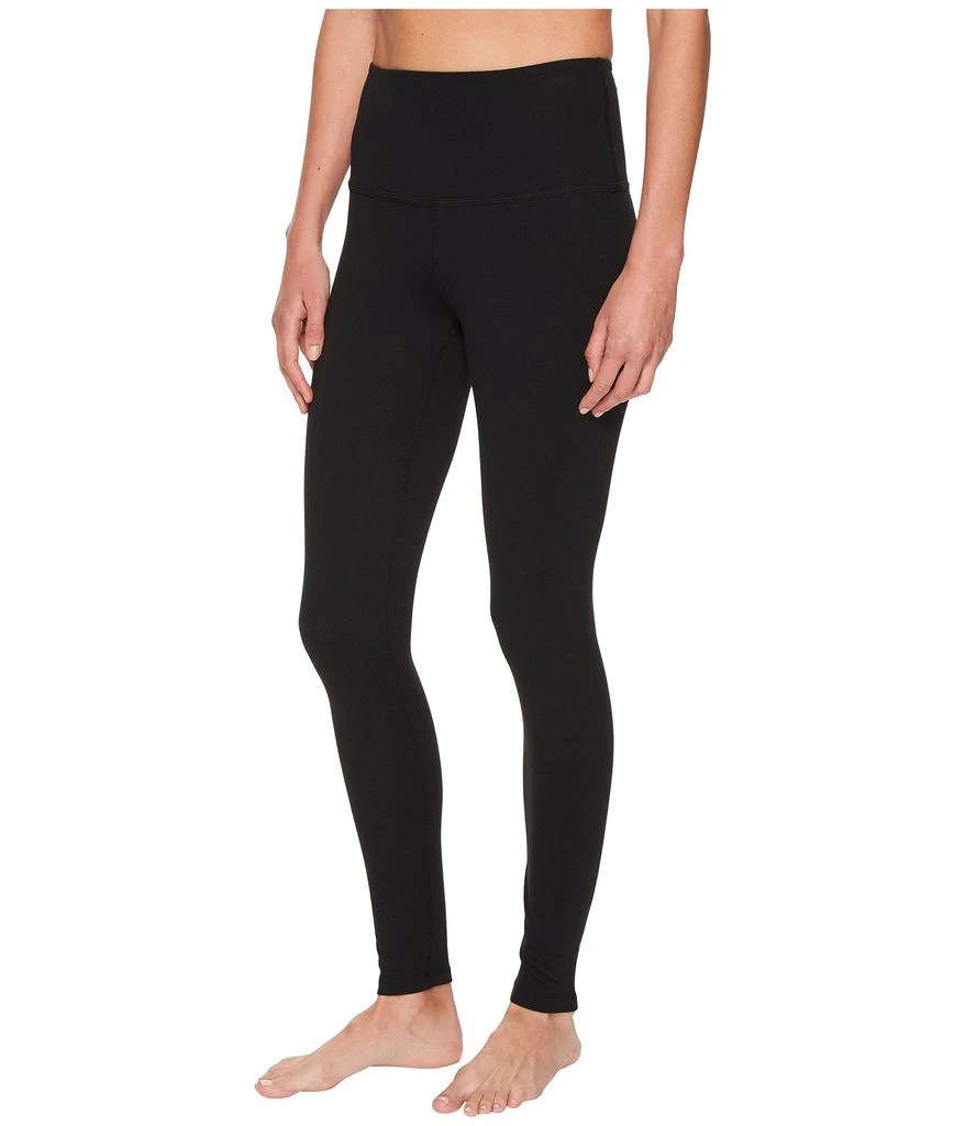 商品Beyond yoga|High Waisted Midi Leggings,价格¥670,第2张图片详细描述