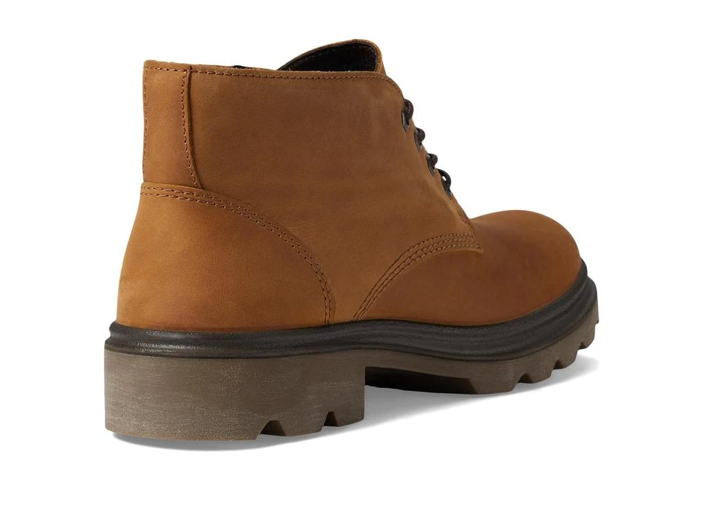 商品ECCO|Grainer Chukka Boot,价格¥1097,第5张图片详细描述