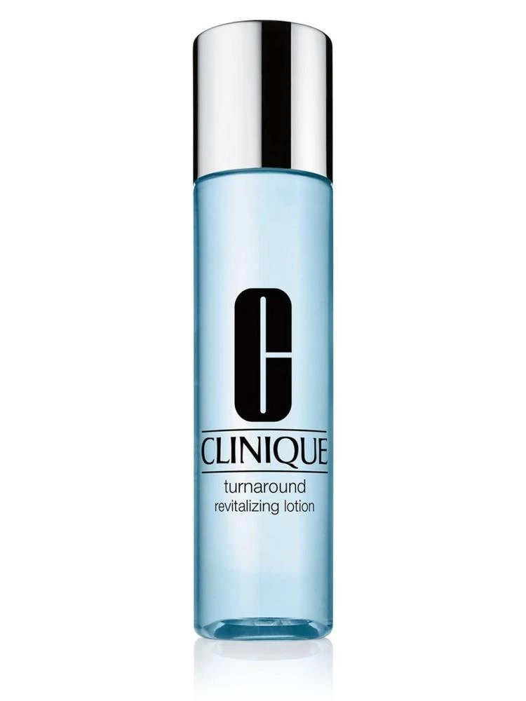 商品Clinique|宛若新生水精萃 200ml,价格¥260,第1张图片