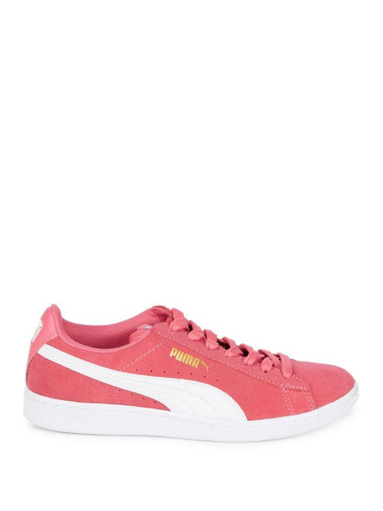 商品Puma|Vikky Sneakers,价格¥236,第5张图片详细描述