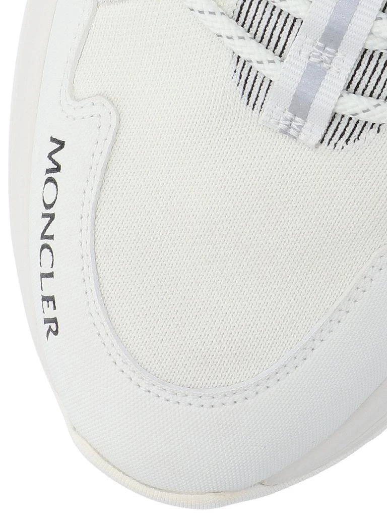 商品Moncler|Moncler Monte Runner Trainers,价格¥2744,第5张图片详细描述