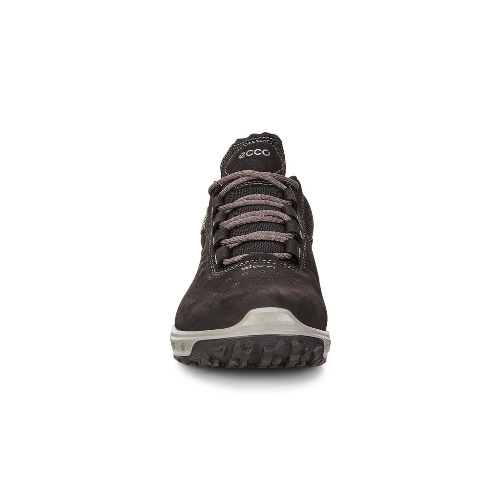 商品ECCO|ECCO Women's BIOM Venture GTX Tie,价格¥476,第5张图片详细描述