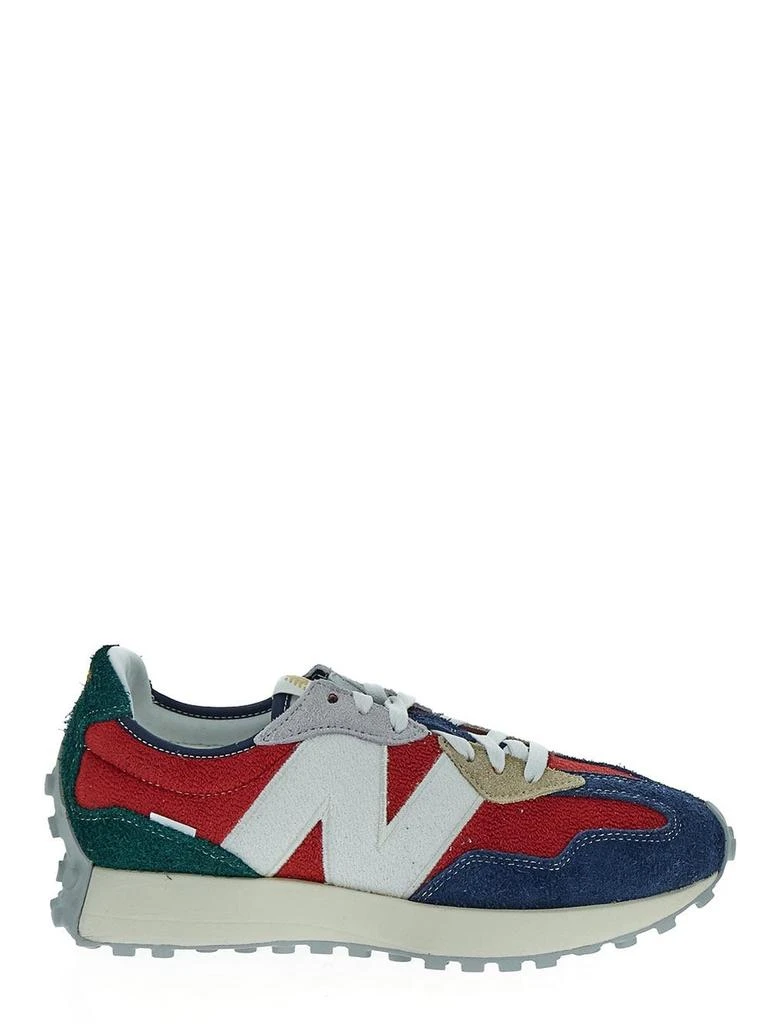 商品New Balance|327,价格¥798,第1张图片