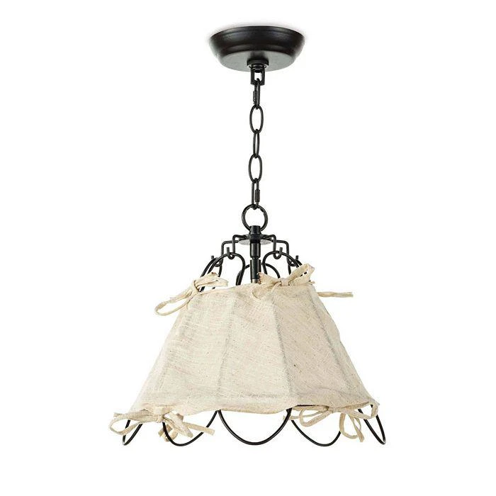 商品Regina Andrew|Design Birdie Pendant, Small,价格¥1712,第3张图片详细描述