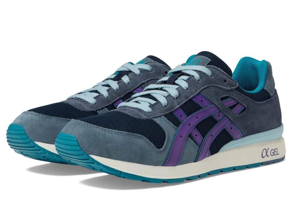 商品Asics|GT-II,价格¥636,第1张图片