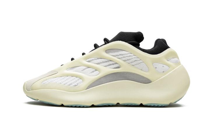 商品Adidas|Adidas Yeezy 700 V3,价格¥2127-¥5299,第1张图片