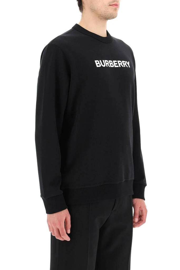 商品Burberry|LOGO SWEATSHIRT,价格¥2992,第3张图片详细描述