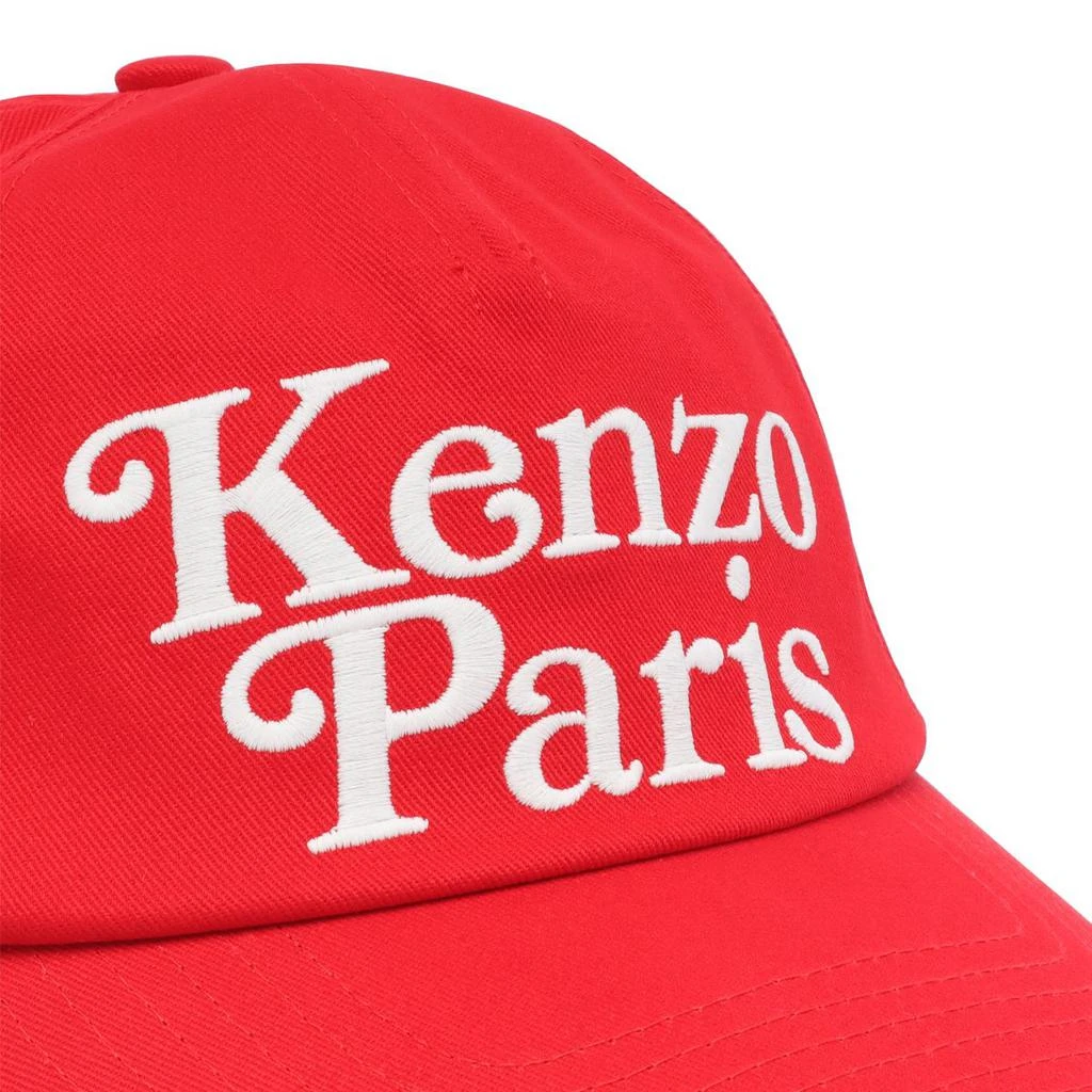 商品Kenzo|Kenzo Hats,价格¥1156,第2张�图片详细描述