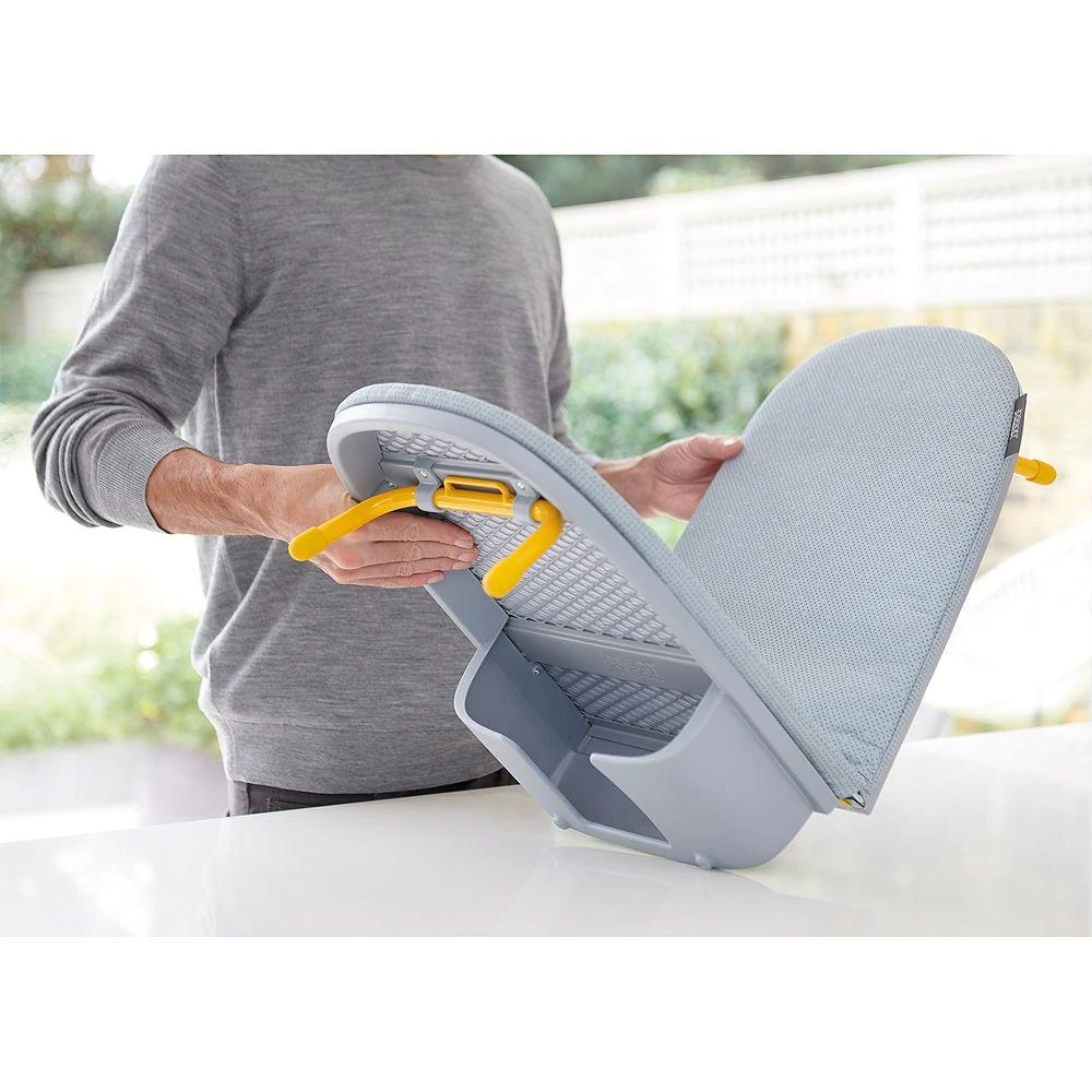 Pocket Folding Tabletop Ironing Board 商品