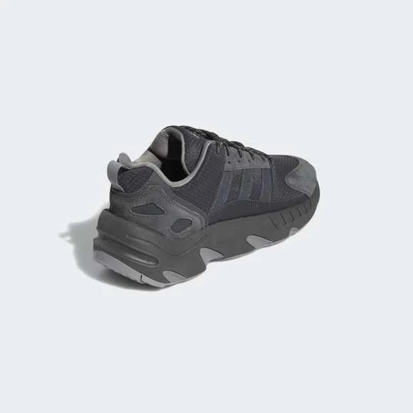 【Brilliant|包邮包税】阿迪达斯 ZX 22 BOOST  训练运动鞋 跑步鞋  GY6696 DGSOGR/DGSOGR/GRETHR 商品