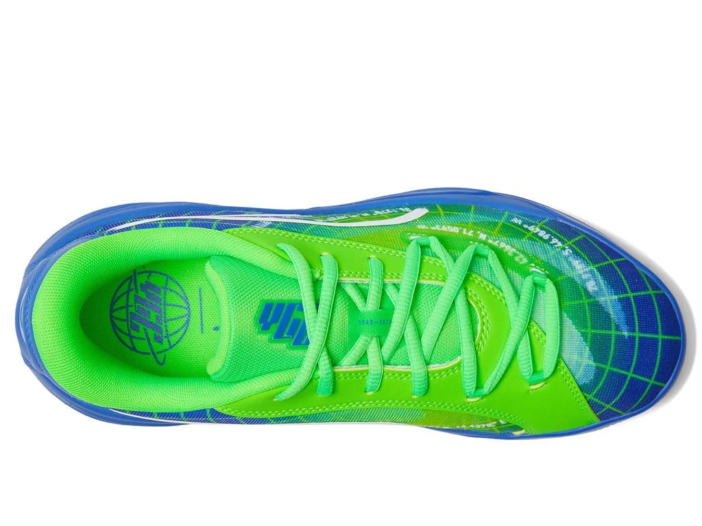 商品Puma|All-Pro Nitro Marcus Smart,价格¥612,第2张图片详细描述