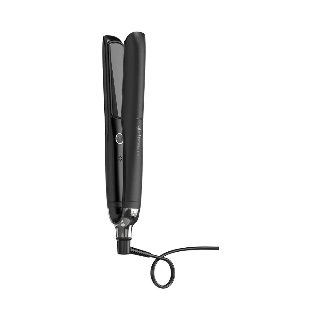 商品ghd|Platinum + Styler 1" Flat Iron,价格¥2545,第1张图片
