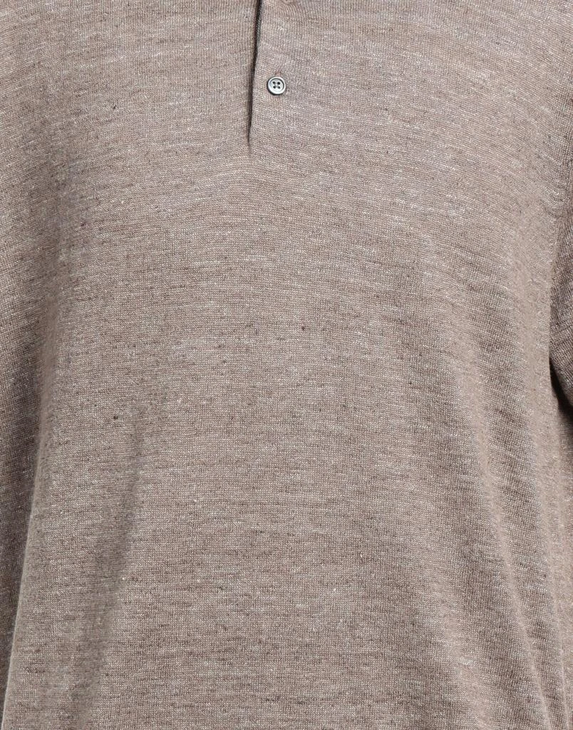 商品Brooks Brothers|Sweater,价格¥409,第4张图片详细描述