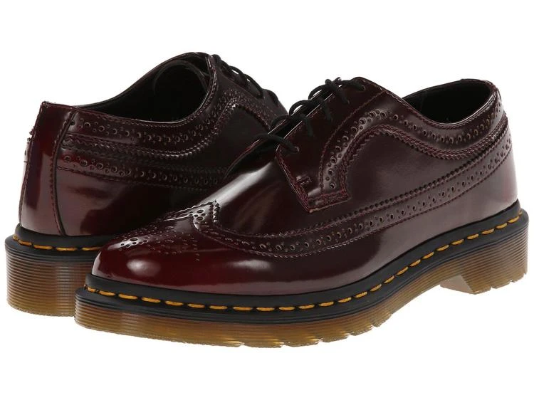 商品Dr. Martens|3989 Icons,价格¥421,第1张图片