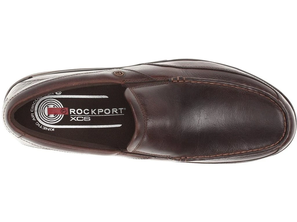 商品Rockport|Eberdon,价格¥894,第2张图片详细描述