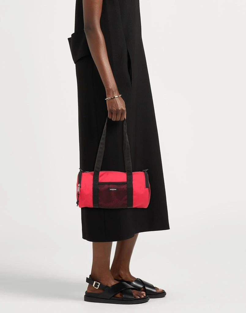 商品Eastpak|Handbag,价格¥500,第3张图片详细描述