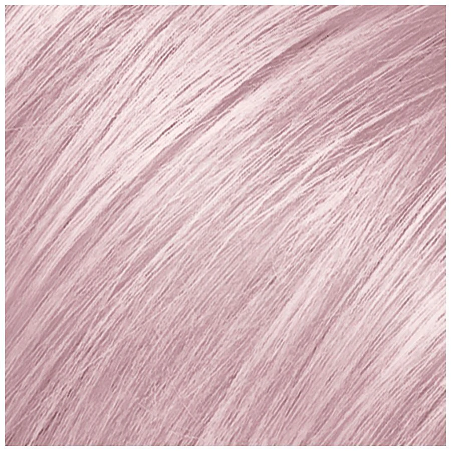 商品L'Oreal Paris|Pastels Hair Color,价格¥108,第3张图片详细描述