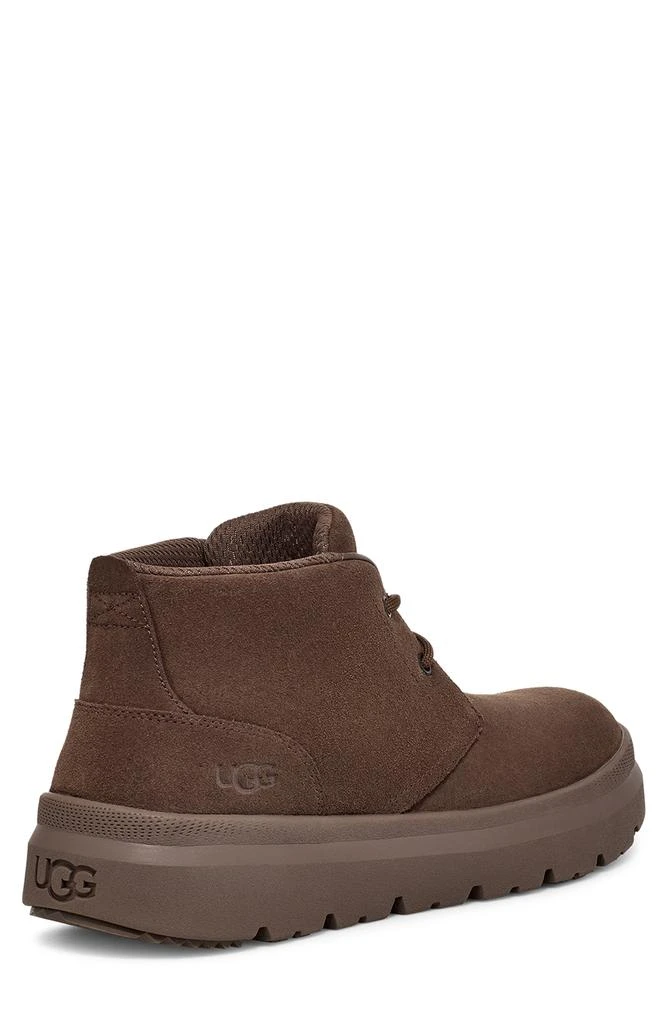 商品UGG|Burleigh Chukka,价格¥744,第2张图片详细描述