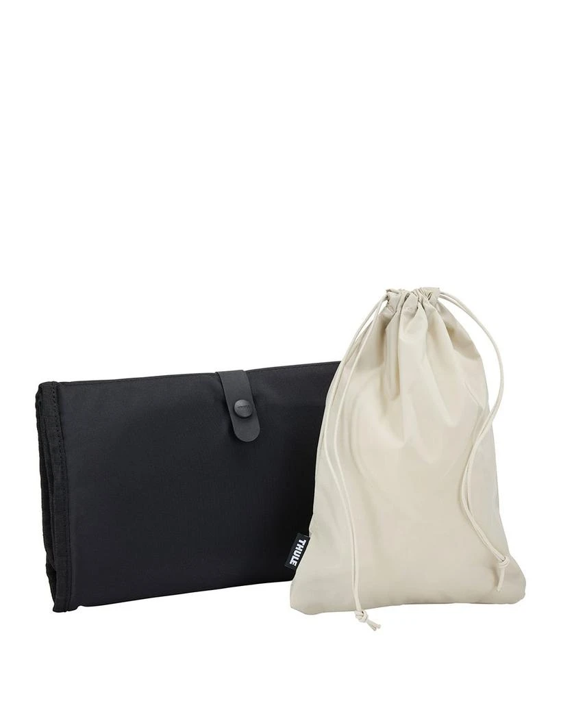 Changing Backpack 商品