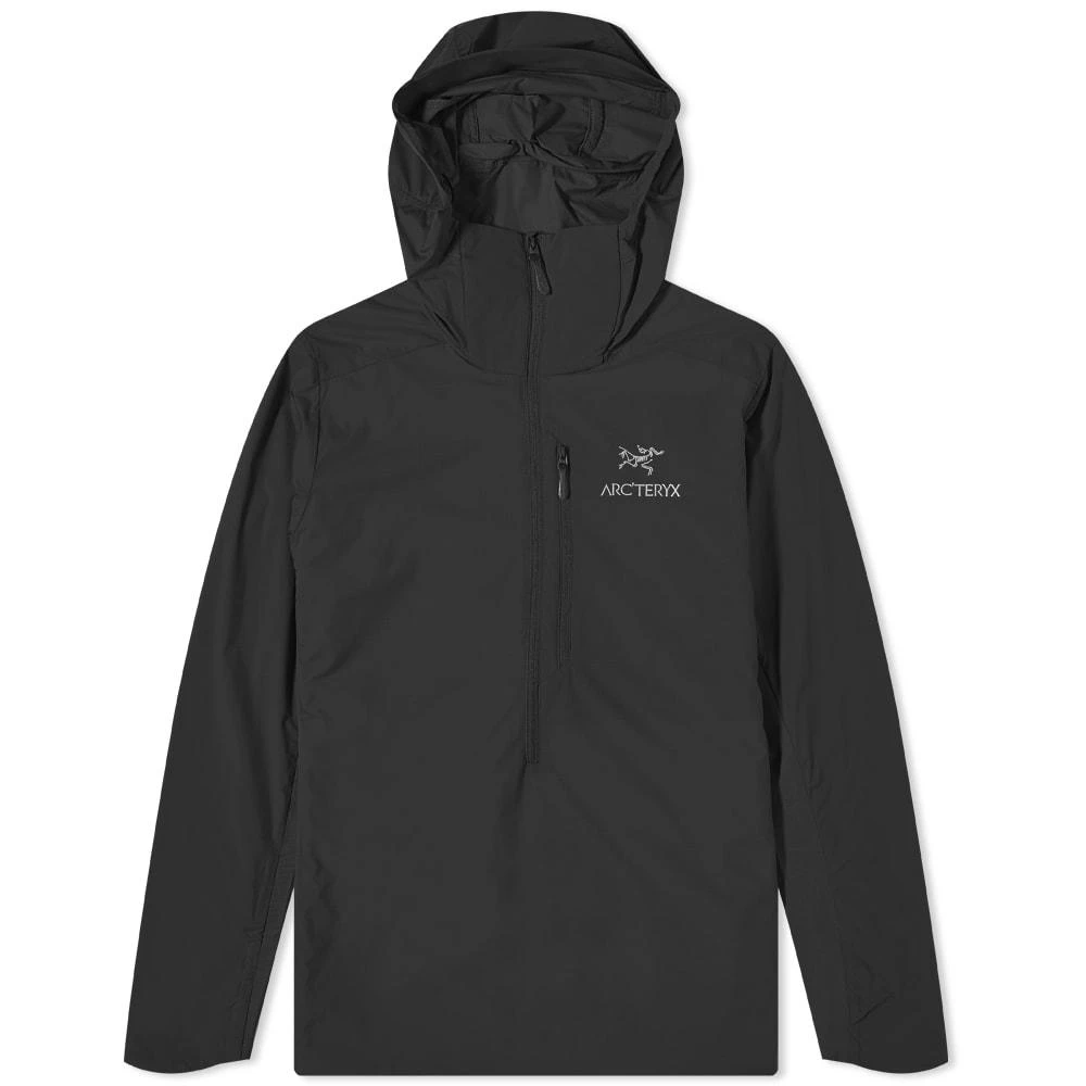 商品Arc'teryx|Arc'teryx Atom SL Anorak,价格¥1561,第1张图片