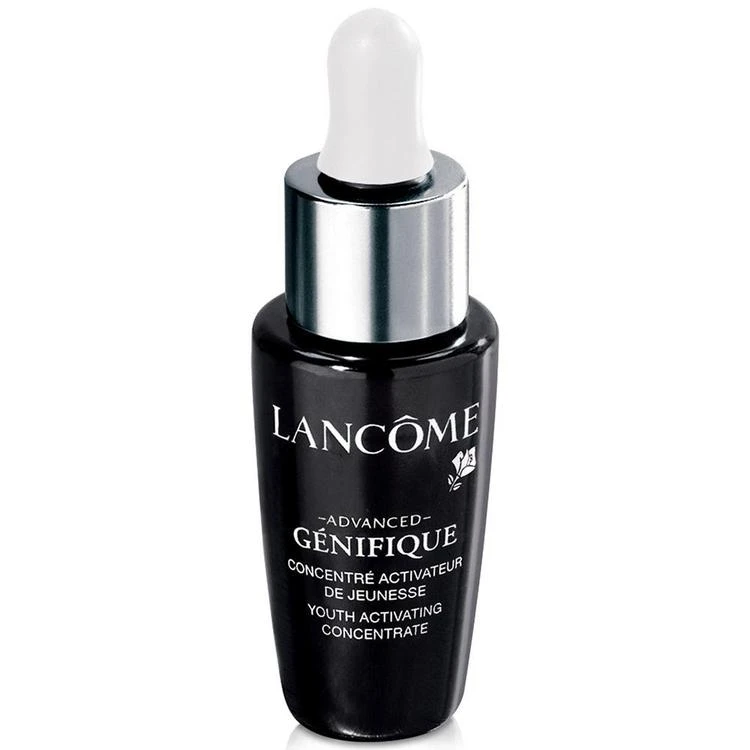 商品Lancôme|小黑瓶精华肌底液旅行装 8ml,价格¥149,第1张图片
